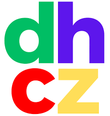 DigitalHealth.cz
