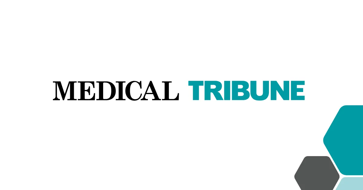 Medical Tribune